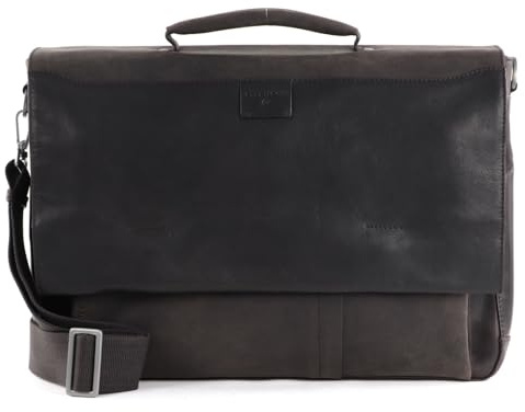 Strellson - Herren BriefBag Brick Lane Jim