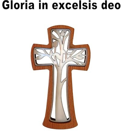 Gloria in excelsis deo