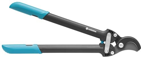 Gardena 08771-28 SuperCut Aktenvernichter Amboss