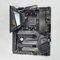 Generic MEG X570 ACE For Msi AM4 DDR4 128G PCI-E 4.0 M.2x3 SATA3 USB3.2 ATX Desktop Motherboard