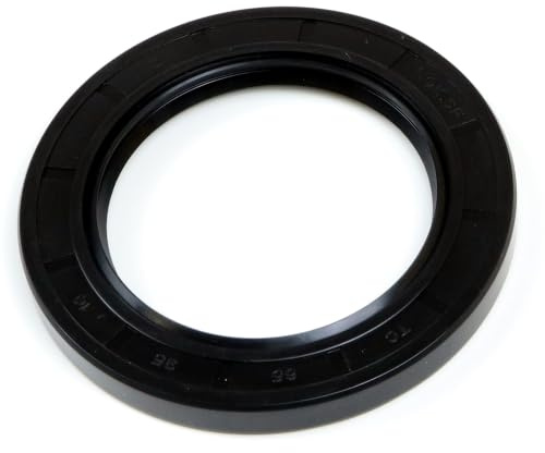 Parts and Parts Wellendichtring 65x95x10mm NBR 70 DIN 3760 ISO 6194