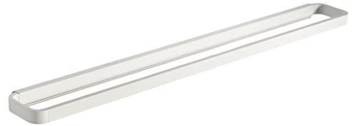 Zone Denmark Rim Handtuchhalter, 70 x 7,5 x 2,5 cm, Weiß