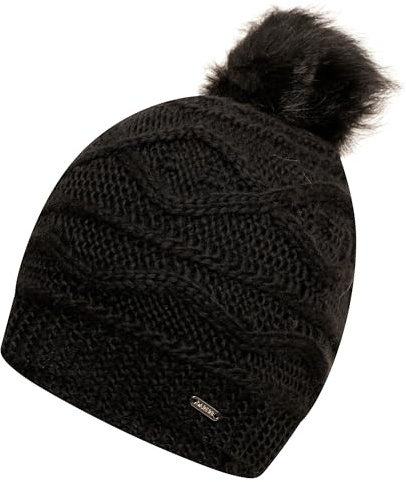 Dare 2b Remind II Beanie-Mütze für Damen