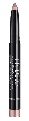 ARTDECO High Performance Eyeshadow Stylo | 3 in 1 Stift: Lidschatten Stift, Eyeliner und Kajal, 1 x 1, 4 g