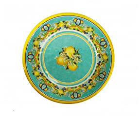 BRANDANI CIOTOLA CITRUS MELAMINA GRANDE 52791