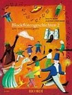 BLOCKFLOTENGESCHICHTEN 2 FLUTE A BEC