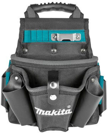 Makita Schrauberholster mit Handgriff