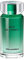 Karl Lagerfeld Bois de Cyprès EdT, Linie: Les Matières Base, Eau de Toilette, Größe: 100ml