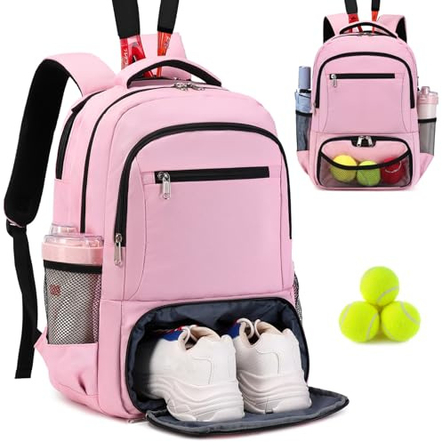 ACESAK Unisex Mbl-b05 Gepäck: Kleidertasche (1er Pack)