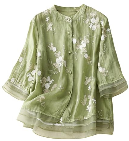 NNGOTD Poloshirts Damen blau große größe 50er Jahre Bluse Damen Oberteile Damen Langarm Herzen Tunika Pullover Damen Langarm y2k Oberteil Damen top v Ausschnitt Damen eng lammfell Weste Damen echt