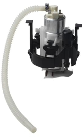 Elektrisch Kraftstoffpumpe Für E39 2.5L Kraftstoffpumpenbaugruppe E8442H 11149397 16146752368 16141183216