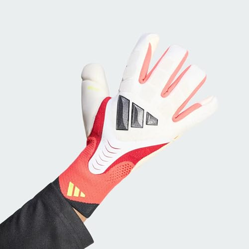adidas Predator Pro Torwarthandschuhe