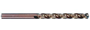 Spiralbohrer DIN 338 HSS-G Typ SN 11,0 mm in Tasche VE: 1