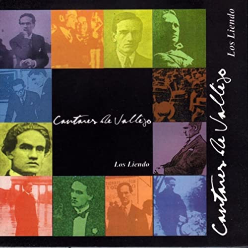 Cuando vuelva de esta piedra