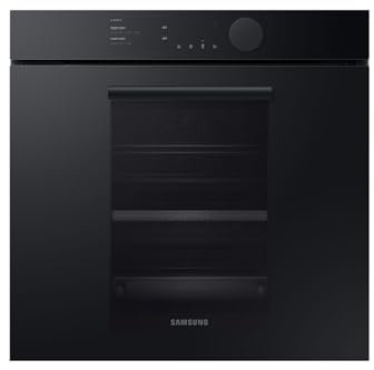 Forno incasso Samsung