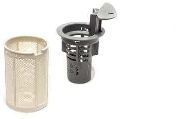 CG94 - Filtre lave-vaisselle compatible Ar!iston - C00142344