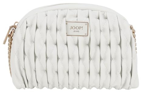 Joop! Ruga Jessy Shoulderbag Cream