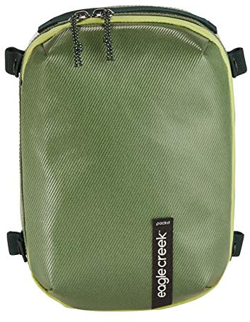 Eagle Creek Pack-It Gear Cube