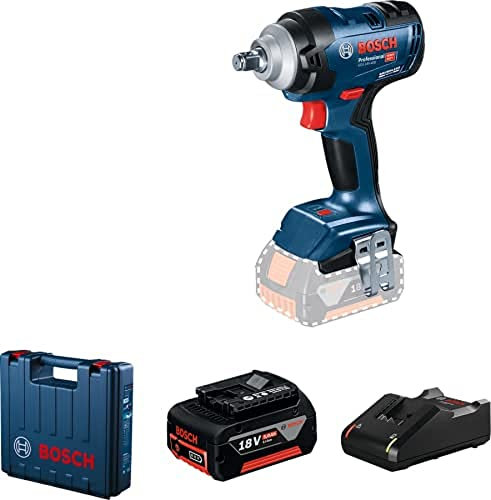 Bosch Professional 0.601.9K0.020