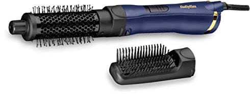 Babyliss As84pe Haarform