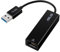ASUS USB 3.0 a RJ45 USB-A 3.0 Dongle