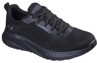 Skechers Squad Chaos SR Parley Chaussure de Service médicalHomme