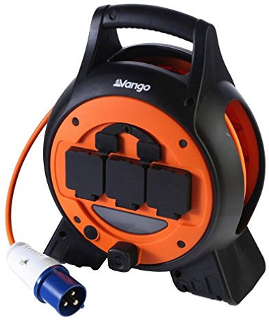 Vango Voltaic Roll Away, one size