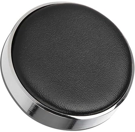 Semme Soporte para movimiento de reloj, almohadilla de cojín profesional para caja de reloj, almohadilla de protección para asiento de movimiento, a prueba de arañazos, herramientas de reparación de