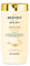 Biopoint - Bagno Olio Setificante, Detergente Doccia Delicato ad Azione Nutriente, Texture Mielosa e Fragranza Orientale, Dona una Pelle Morbida, Elastica e Idratata, 400 ml