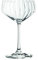 Spiegelau & Nachtmann, LifeStyle 4450178 - Juego de 4 cuencos para cócteles (cristal, 310 ml)