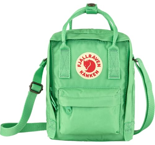 Fjällräven Unisex Erwachsene Rucksack Kanken Totepack