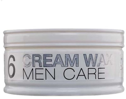 Cera Capilar Cream Wax - Styling Effect 150ml