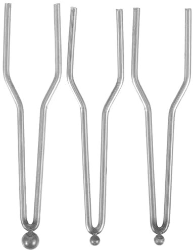 3er-sets Holzbrennset Zubehör Brandmalerei-drahtspitzen Vielseitige Brandmalerei-maschinenspitzen Für Projekte 3 Stück * 3