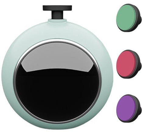 Coupe-ongles électrique pour bébé – Coupe-ongles électrique pour tout-petits – Moulin à ongles portable, coupe-ongles pour le soin des ongles de bébé, lime à ongles pour nouveau-né, ongles d'orteils
