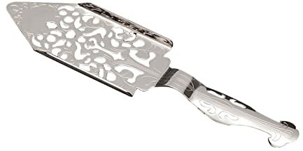 Utensilios de cóctel de vidrio de absenta amargo, vasos de bebidas, cucharas de filtro, cuchara de acero inoxidable para absenta