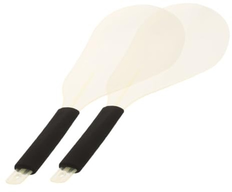 SHERCHPRY Mascarilla Facial Cabello 2 Unidades Tamaño Estándar Protector de Laca para Cabello para Estilistas Uso Profesional en Salones Peluquería Maquillaje Facial