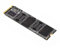 Trufolxiaz 256 Go / 128 Go NVME PCIE GEN3X4 Disque Solide Rapide Vitesse Rapide pour Les Joueurs Les Créateurs Contenu Améliorent Vitesse pour Le Traitement Rapide des Données PC Ordinateur Portable