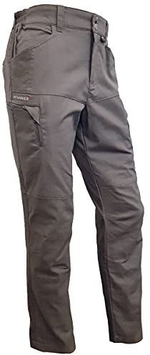 Pfanner® Olbia Extrem CC Outdoorhose mit Stretch