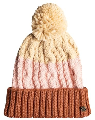 Roxy Doux Velvet - Mütze für Frauen ERJHA04070.
