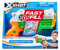 ZURU - XSHOT – Fast Fill – Nano – Water Blaster – Wasserpistole – Outdoor-Spiel – Schnelles Befüllen – Schießt bis zu 9 m – 56333-2023