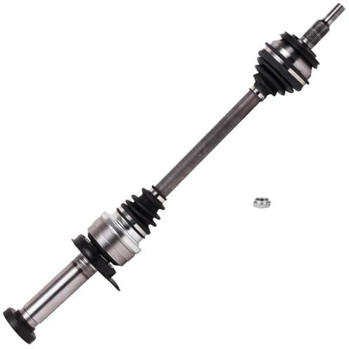 Maxgear 49-0887 Antriebswelle vorne rechts | 49-0887 / 27-3036MG für T5 Transporter Bus