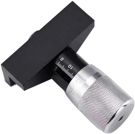 Haodream Zahnriemen Spanner Erkennung Messung Werkzeug Auto Riemen Spannung Gauge Tester Dichtheit Gauge Auto Reparatur Hand Werkzeug