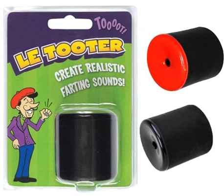 2 Pezzi Macchina Per Scoreggiare Per Bambini, Giocattolo Per Scherzo Scoreggia, Divertente Generatore Di Rumore Scoreggias, Per La Festa Della Festa Di Halloween Di Aprile Di Aprile