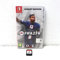 FIFA 23 Legacy Edition NINTENDO SWITCH | English