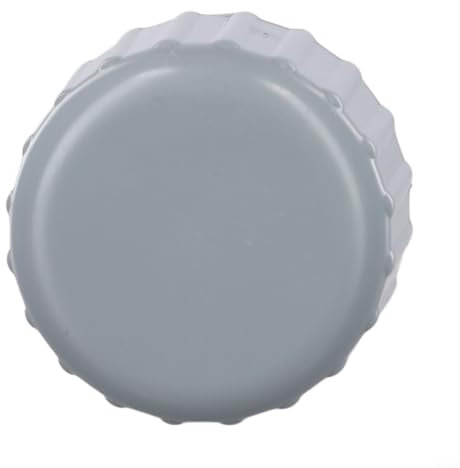 Sand Pump Filter Cover Assembly Aiding in Long Lasting Pool Filtration Solutions Compatible with For P6580