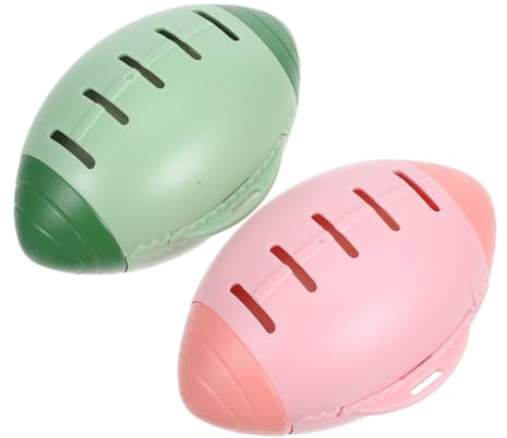 TOYANDONA 2pcs Washable Sticky Lint Roller Reusable Mini Portable Household Dust Hair Roller for Clothes Pet Hair Removal in Laundry