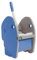 IPC TOOLS SPA CARRELLO STRIZZATORE 3P NEW LINE BLU ACCESSORI PULIZIA LAVAGGIO PAVIMENTI MOP