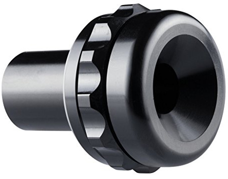Motorrad Tempomat passend für BMW R1200 GS, ADV, ST, Adventure Tempomat Cruise Control Alu, Komplettset, Lenkradgewicht