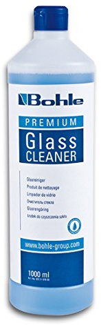 Bohle Premium Glasreiniger
