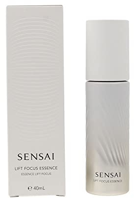 SENSAI LIFT FOCUS ESSENCE, 40 ML